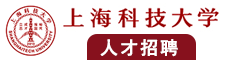 狂插骚B污污